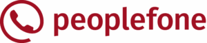 Peoplefone Partner
