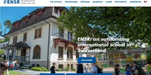 ENSR