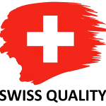 Hébergement Web de qualité en Suisse