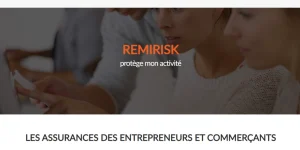 remirisk