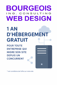 offre promotionnelle migration