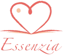 Essenzia massages ayurveda