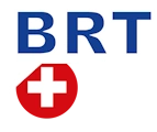 BRT
