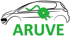 ARUVE
