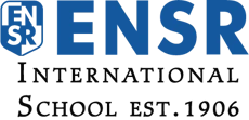ENSR
