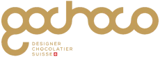 Go-choco chocolat