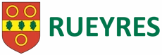 Commune de Rueyres