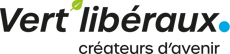 vertliberaux