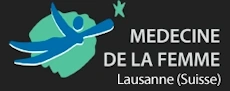 medecine de la femme