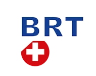 Bourgeois Racing Team