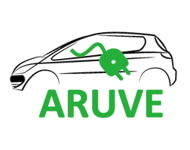 Aruve