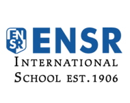 ENSR
