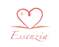 Essenzia