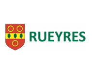 Rueyres