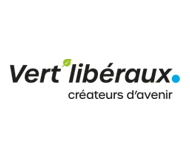 Verliberaux