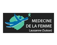 Médecine de la Femme